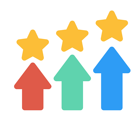 news item main image